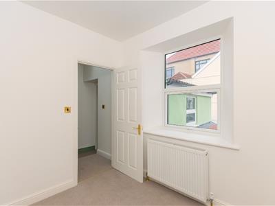 Picture 23